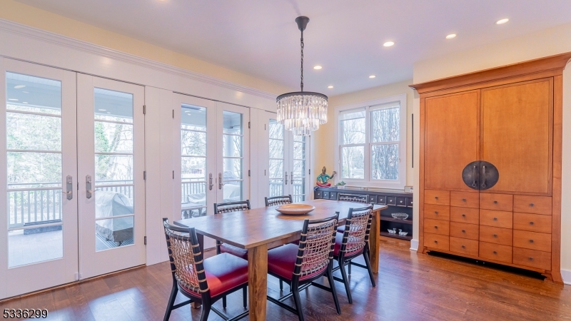 HISTORIC BOULEVARD - Residential