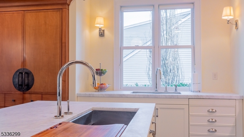 HISTORIC BOULEVARD - Residential