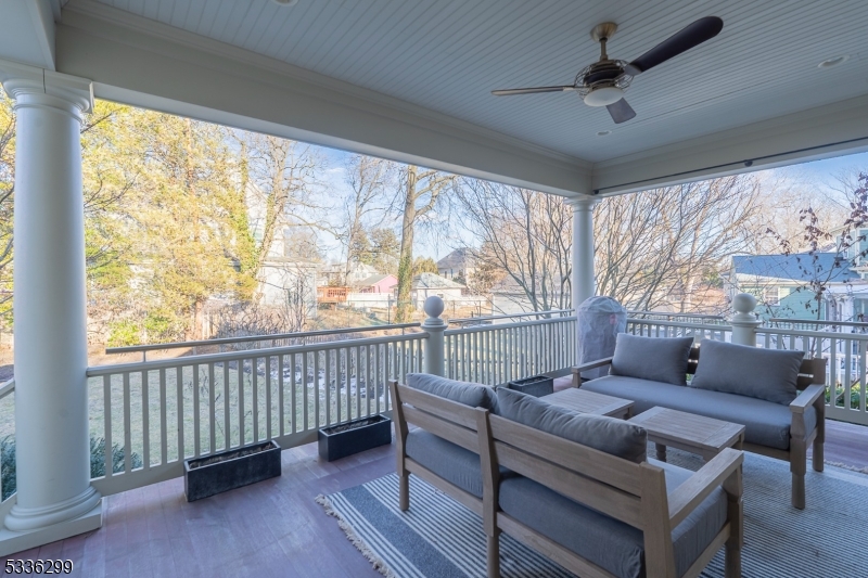 HISTORIC BOULEVARD - Residential