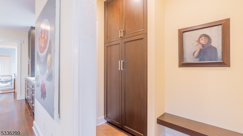 HISTORIC BOULEVARD - Residential