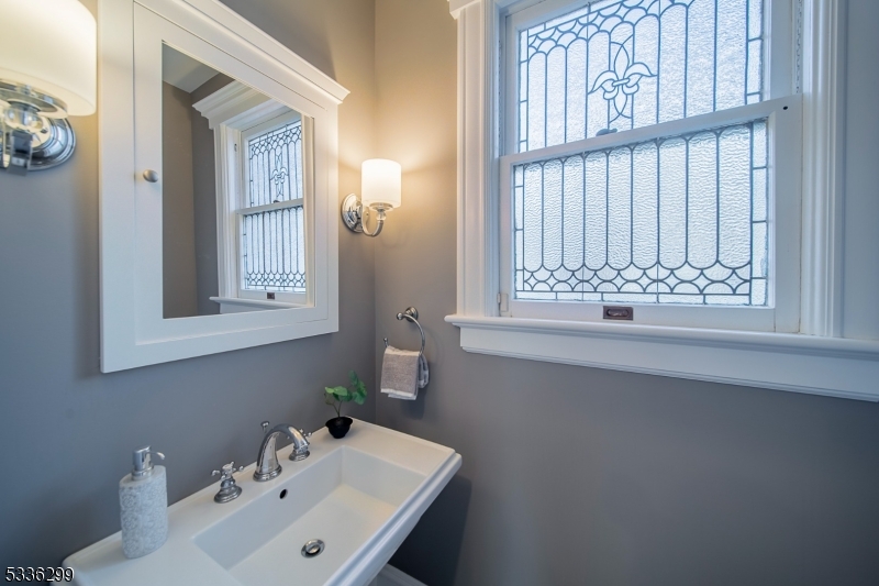 HISTORIC BOULEVARD - Residential