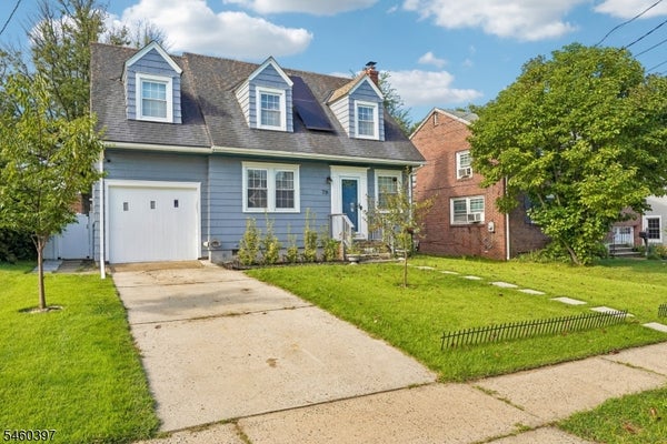 731 MAYFLOWER AVE, LAWRENCE TWP, NJ 08648 - Image 478bbdfa9ce08653d28cfdca85d25d4c/3427720205