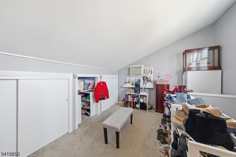 White Meadow Lake - Residential