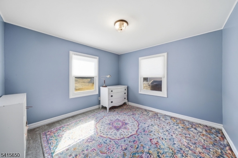 White Meadow Lake - Residential