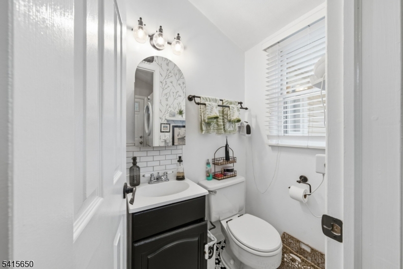 White Meadow Lake - Residential