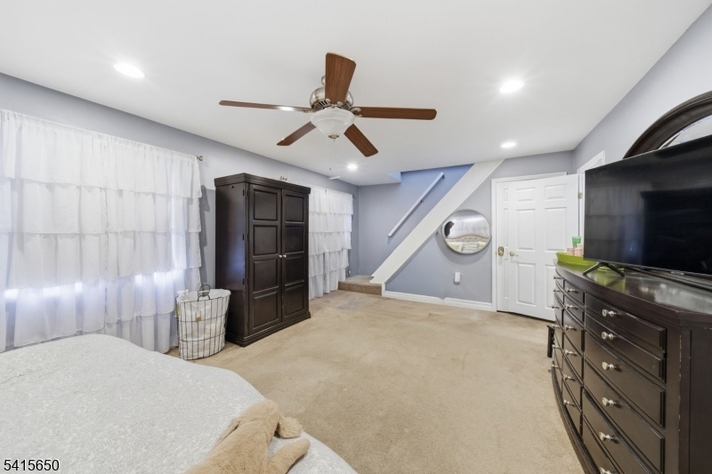 White Meadow Lake - Residential