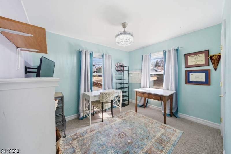 White Meadow Lake - Residential