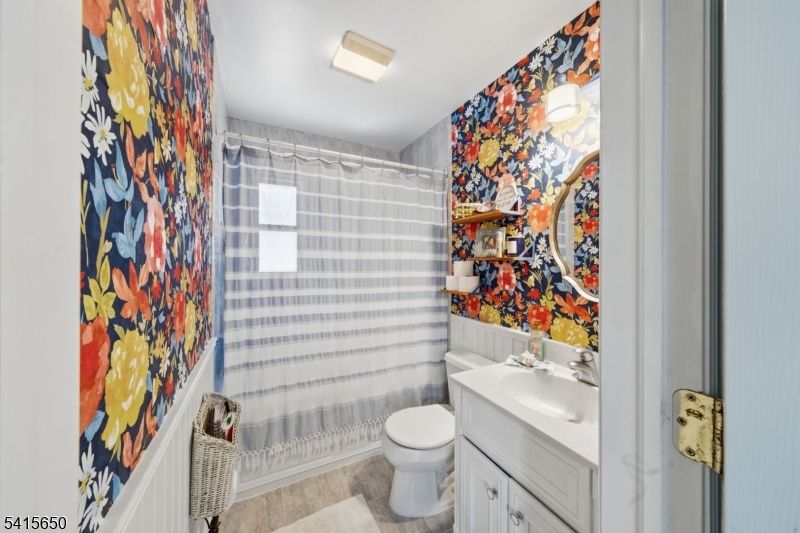 White Meadow Lake - Residential