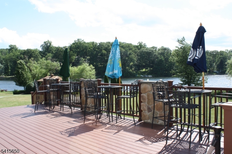 White Meadow Lake - Residential