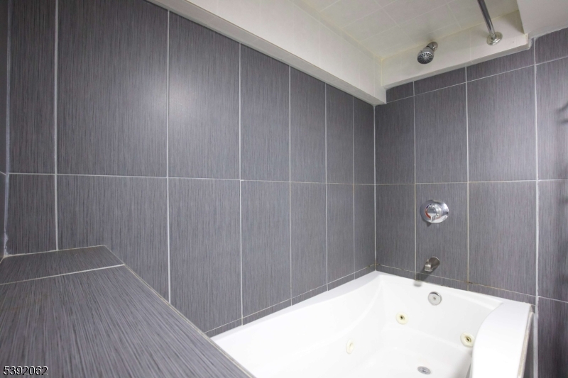 Elmora Hills - Residential