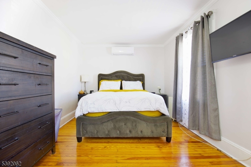 Elmora Hills - Residential