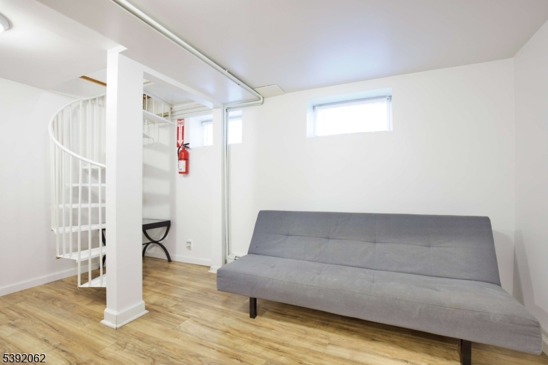 Elmora Hills - Residential