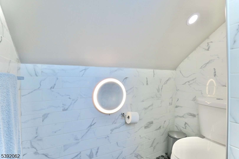 Elmora Hills - Residential