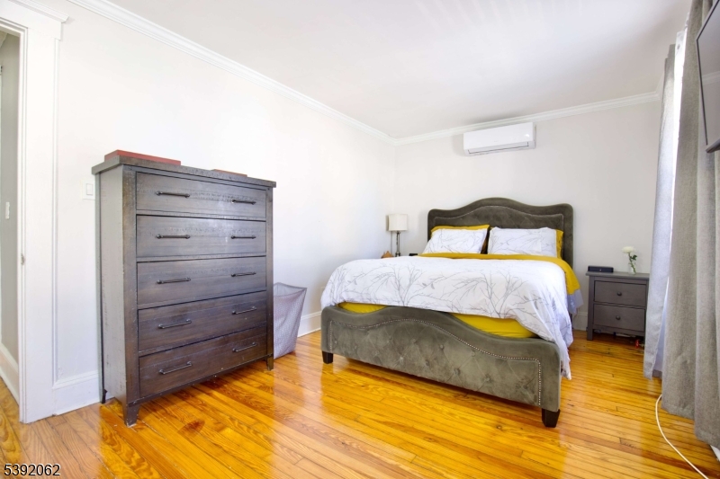 Elmora Hills - Residential