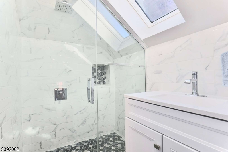 Elmora Hills - Residential