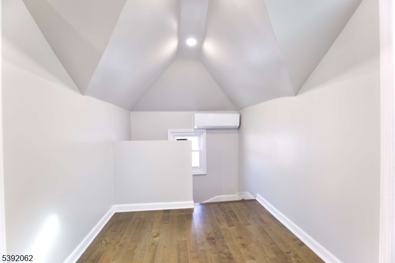 Elmora Hills - Residential