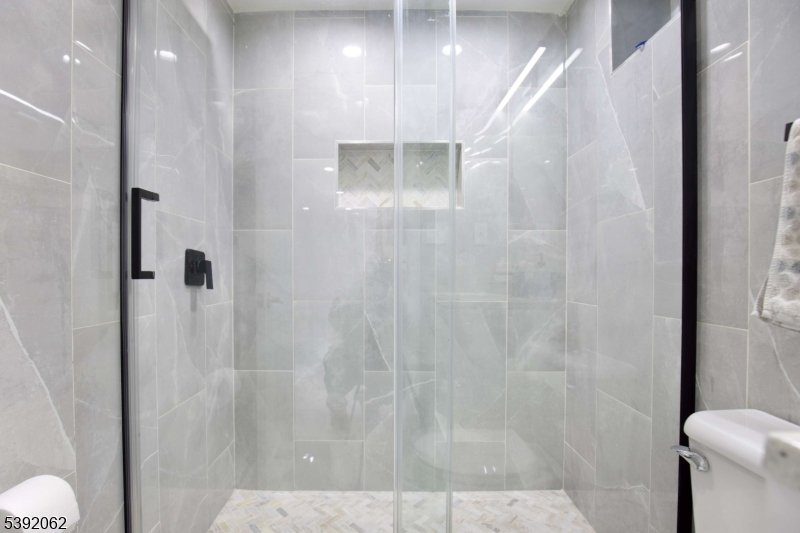 Elmora Hills - Residential