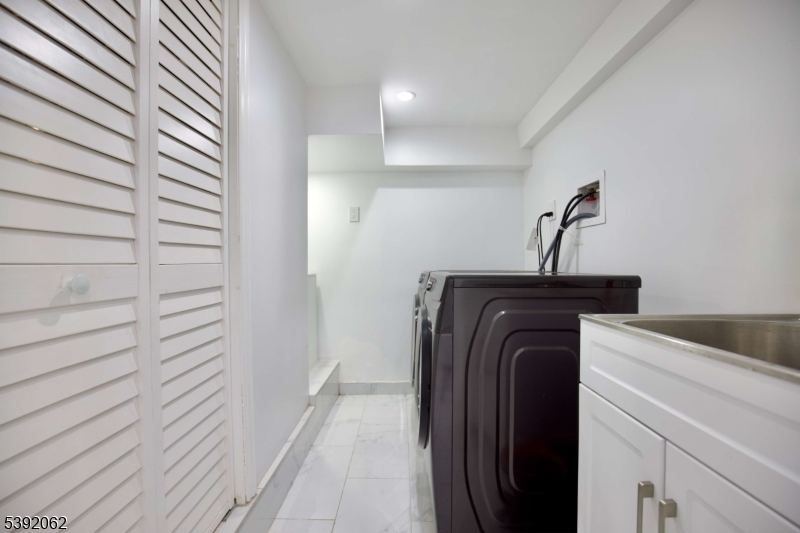 Elmora Hills - Residential