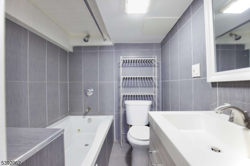 Elmora Hills - Residential