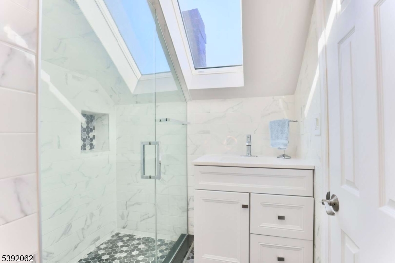 Elmora Hills - Residential