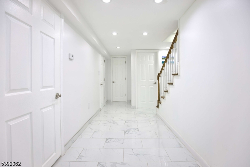 Elmora Hills - Residential