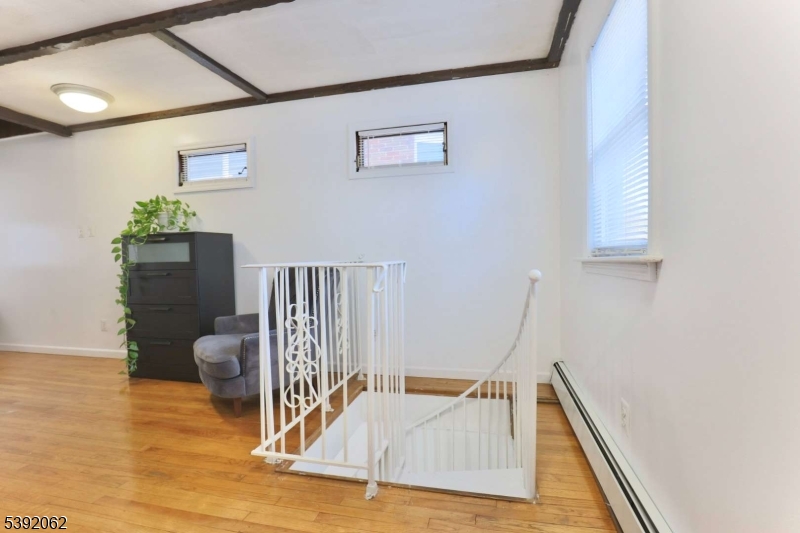 Elmora Hills - Residential