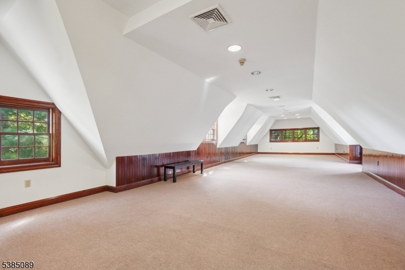 Llewellyn Park - Residential