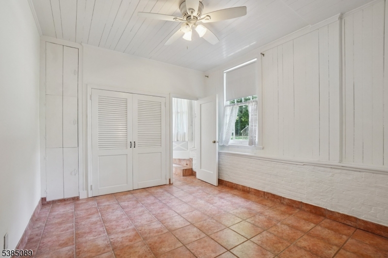 Llewellyn Park - Residential