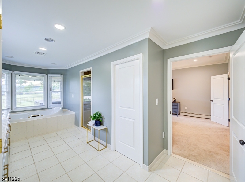 Gracious Hill Farm - Residential