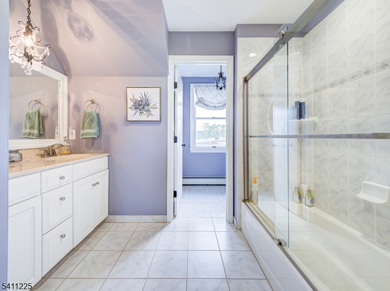 Gracious Hill Farm - Residential