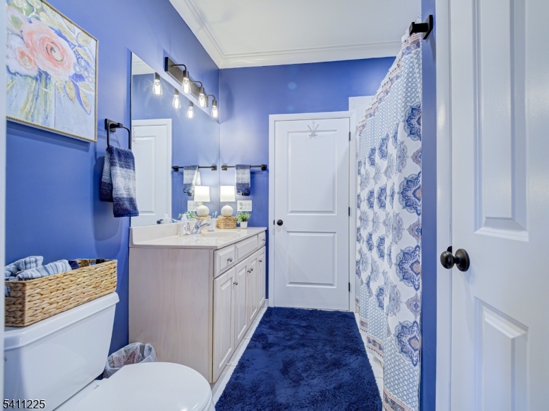 Gracious Hill Farm - Residential