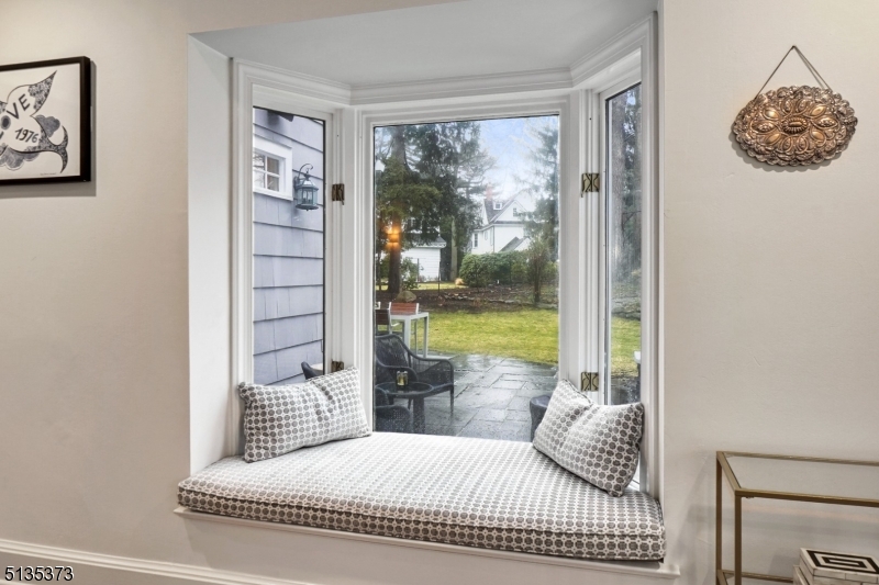 Old Short Hills/Glenwood - Residential