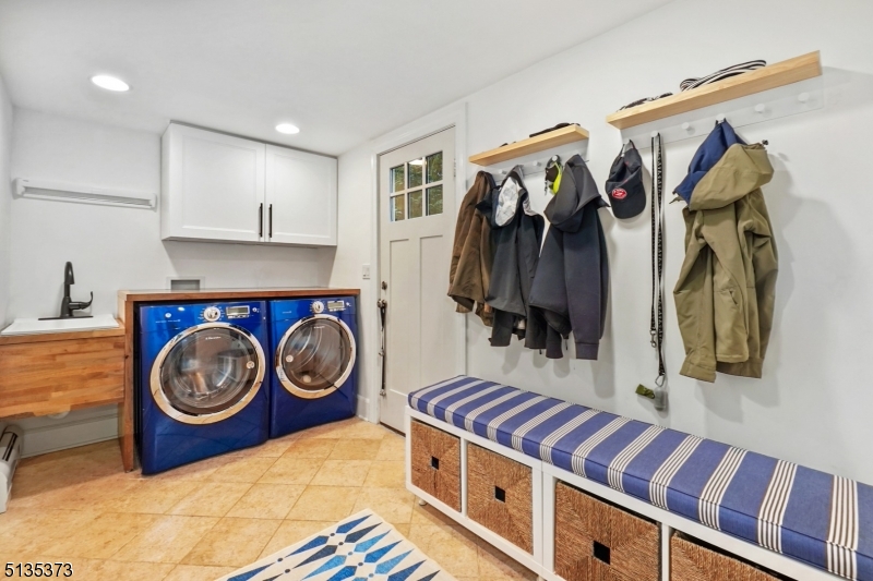 Old Short Hills/Glenwood - Residential