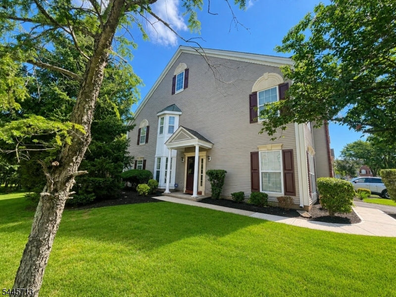 Photo 1 of 29 — 1501 Stech Dr, Bridgewater Twp., NJ 08807