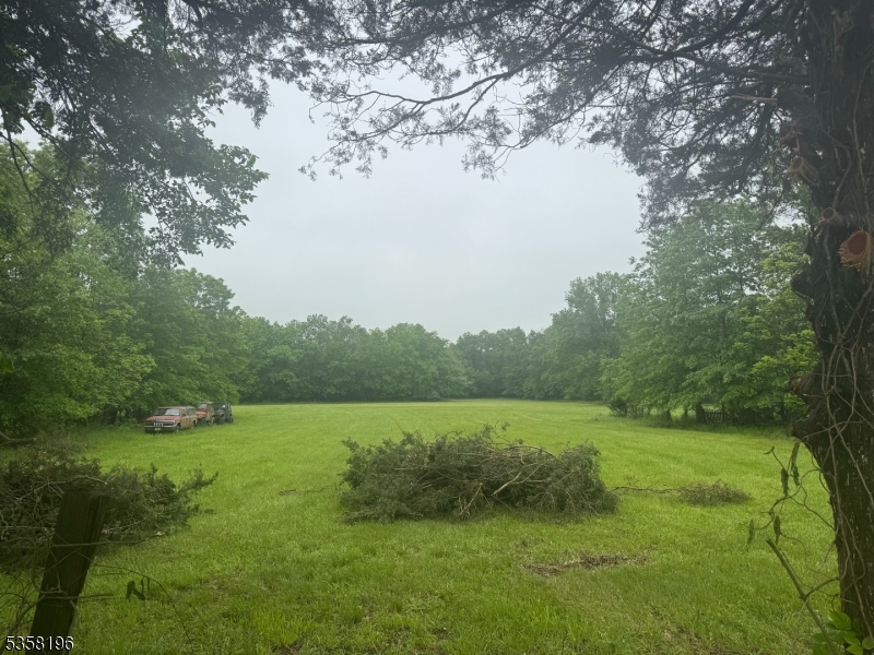 Heavily traveled state hwy - Commercial Sale