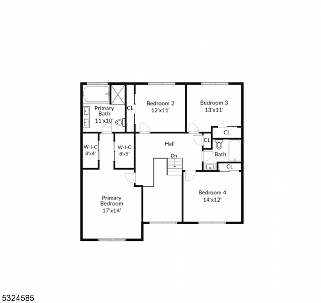 Hedgerow Estates - Residential