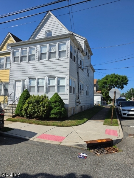 Photo 1 of 35 — 251 Speer Ave, Clifton City, NJ 07013
