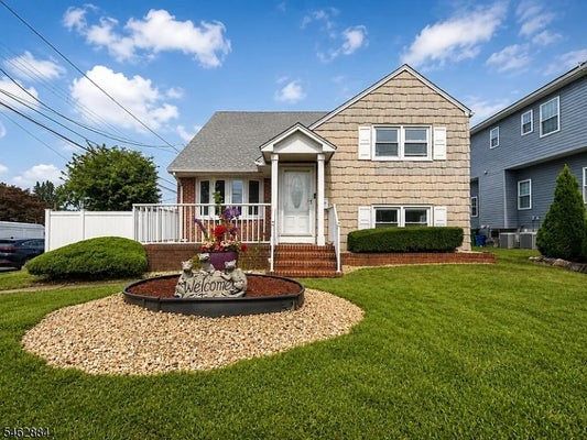 74 RARITAN RD, LINDEN, NJ 07036 - Image 47b727bb4e7e12f0dc3c2b2cc46bbba1/354234364
