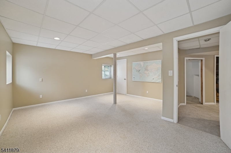 West Essex Highlands - Residential