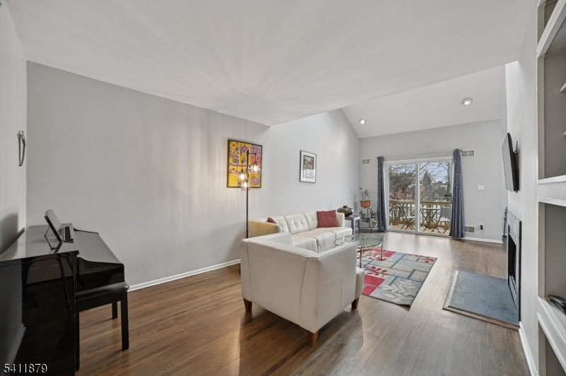 West Essex Highlands - Residential