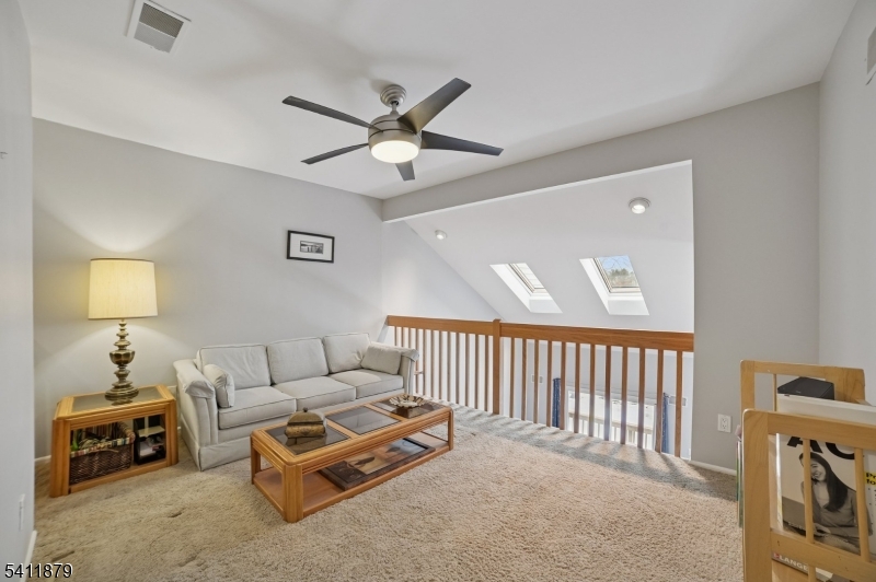 West Essex Highlands - Residential