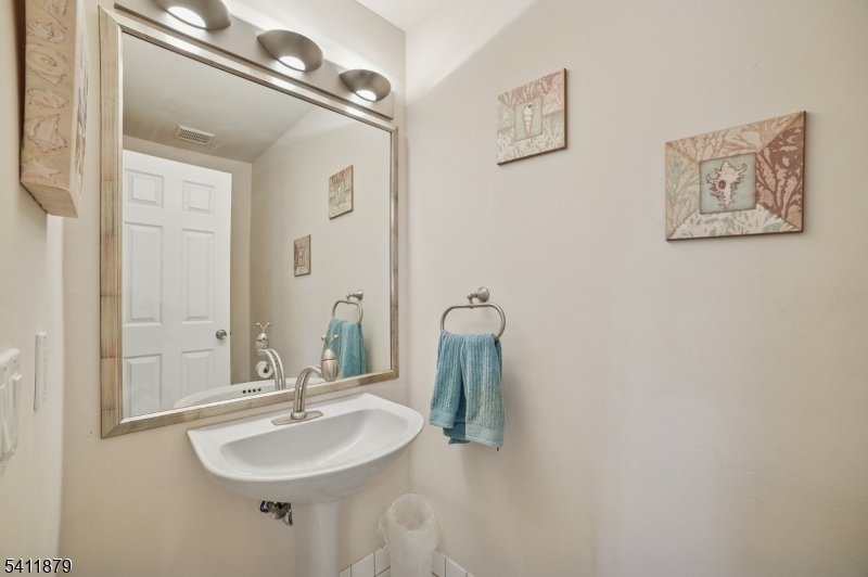 West Essex Highlands - Residential