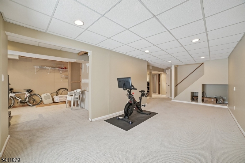 West Essex Highlands - Residential