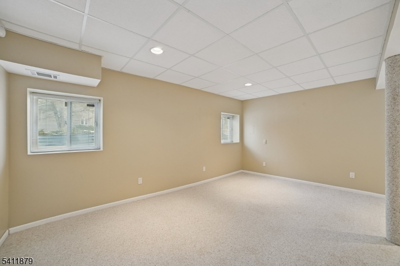 West Essex Highlands - Residential