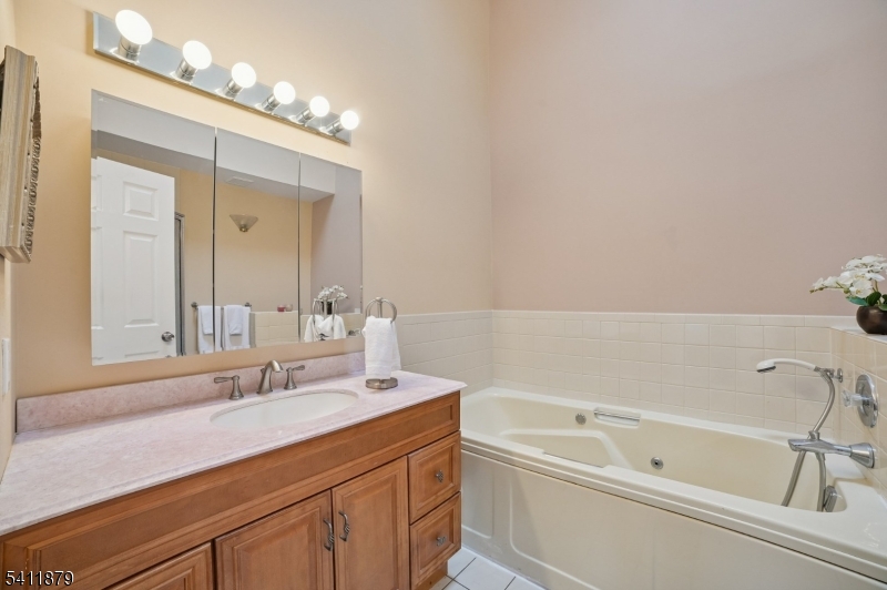 West Essex Highlands - Residential