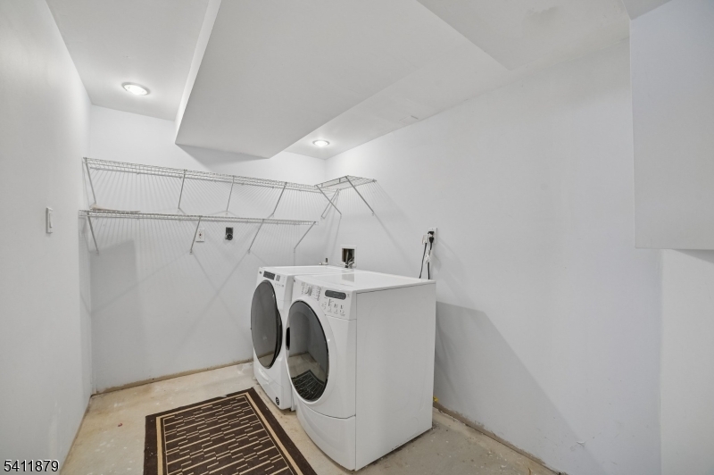 West Essex Highlands - Residential