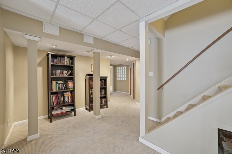 West Essex Highlands - Residential