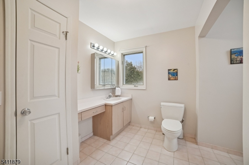 West Essex Highlands - Residential