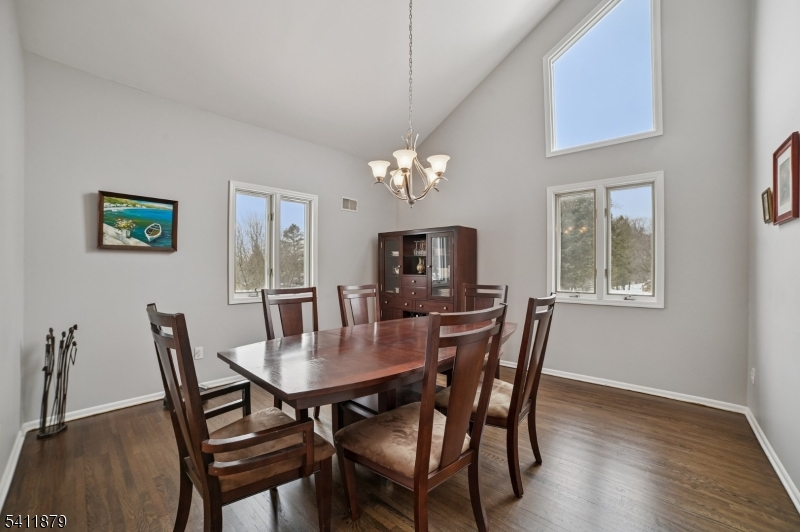 West Essex Highlands - Residential