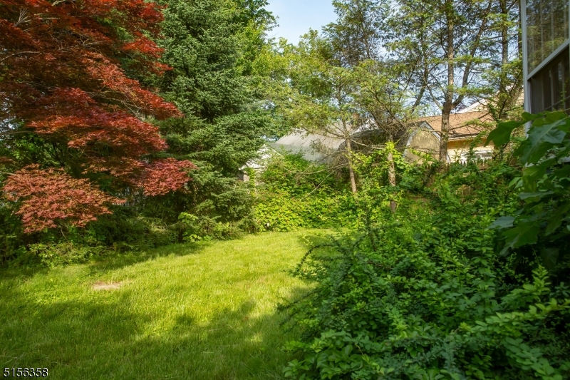 Lake Parsippany - Residential